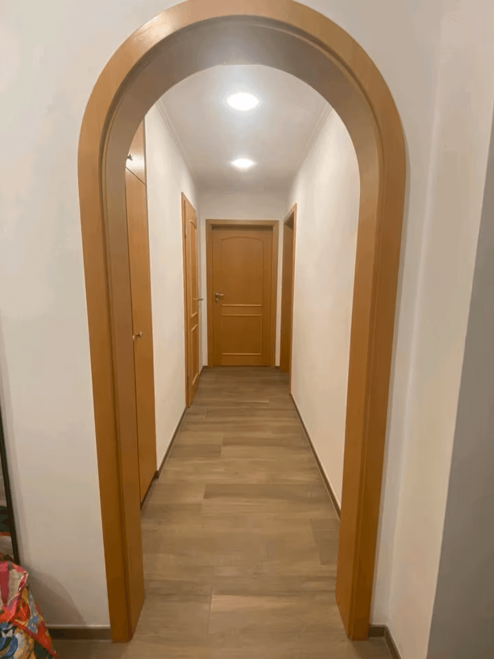 Predaj bytu 3-izbový 85 m², Wolfsburg, Dolné Sasko Predaj bytu 3-izbový 85 m², Wolfsburg, Dolné Sasko