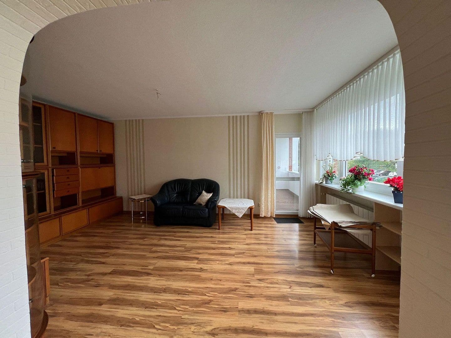 Predaj bytu 3-izbový 85 m², Wolfsburg, Dolné Sasko Predaj bytu 3-izbový 85 m², Wolfsburg, Dolné Sasko