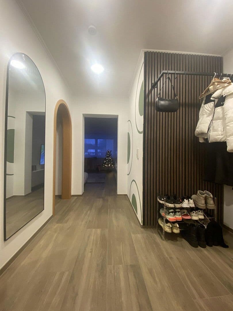 Predaj bytu 3-izbový 85 m², Wolfsburg, Dolné Sasko Predaj bytu 3-izbový 85 m², Wolfsburg, Dolné Sasko