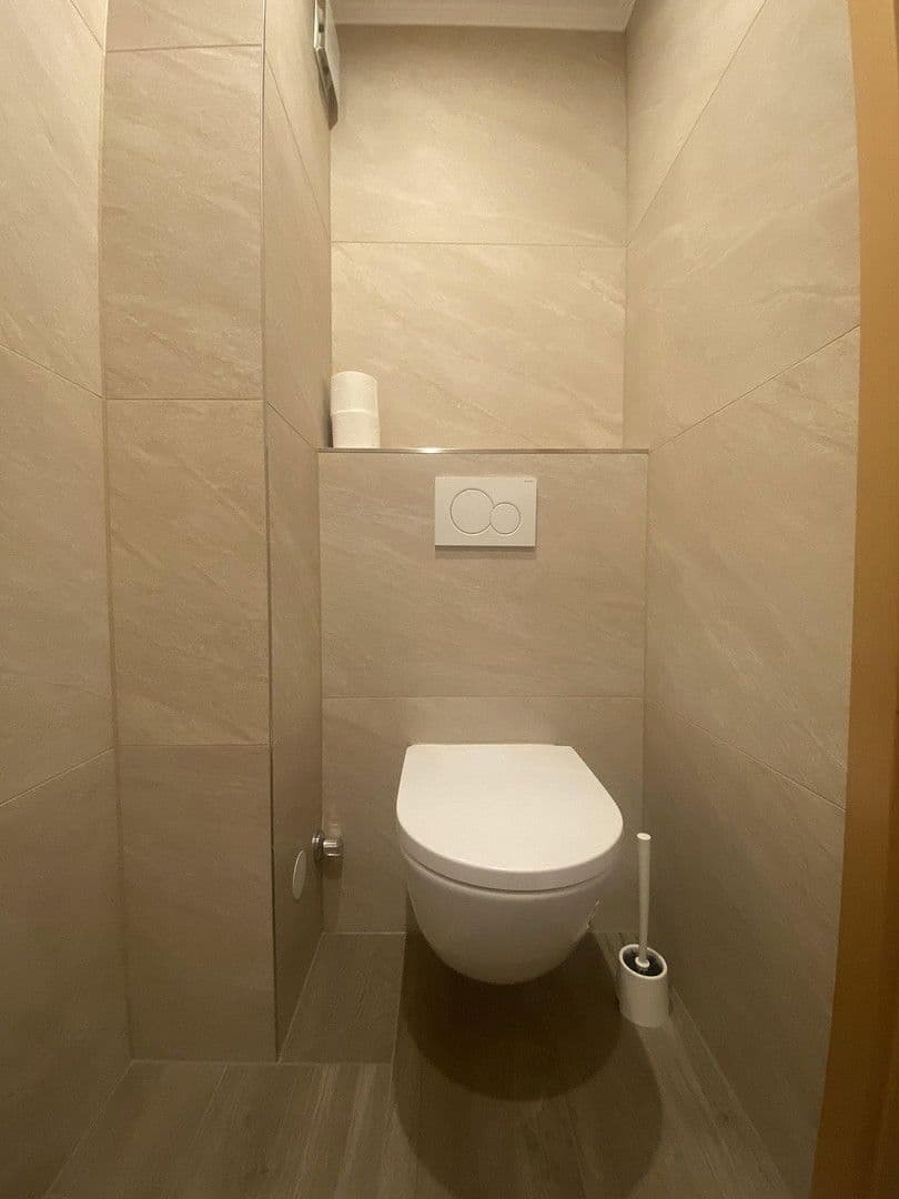 Predaj bytu 3-izbový 85 m², Wolfsburg, Dolné Sasko Predaj bytu 3-izbový 85 m², Wolfsburg, Dolné Sasko