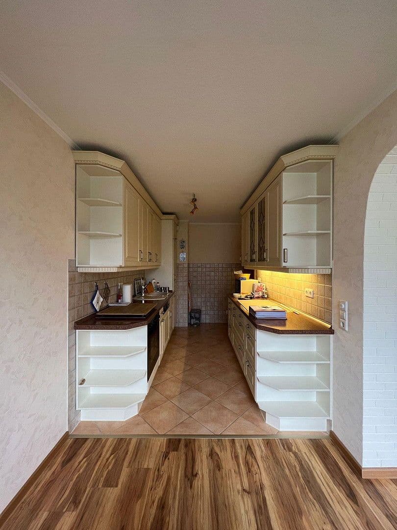 Predaj bytu 3-izbový 85 m², Wolfsburg, Dolné Sasko Predaj bytu 3-izbový 85 m², Wolfsburg, Dolné Sasko