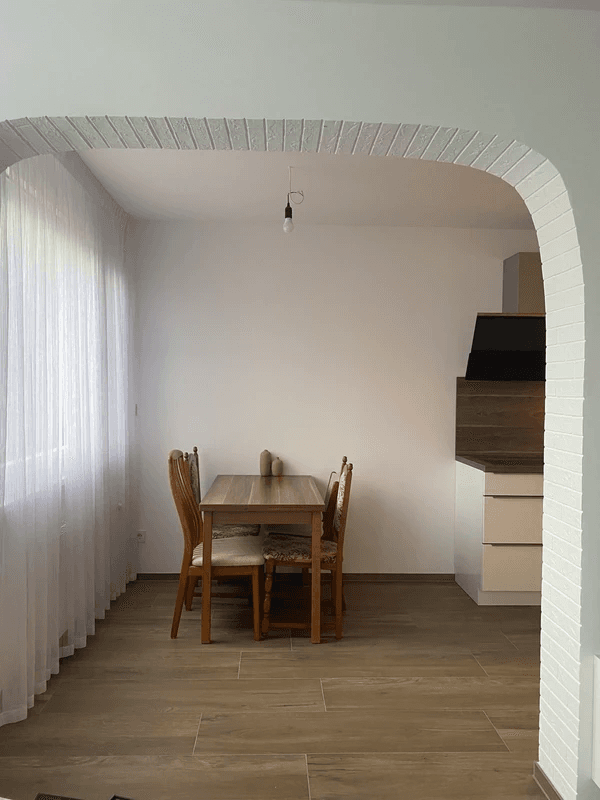 Predaj bytu 3-izbový 85 m², Wolfsburg, Dolné Sasko Predaj bytu 3-izbový 85 m², Wolfsburg, Dolné Sasko