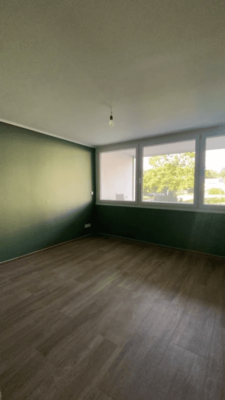 Predaj bytu 3-izbový 85 m², Wolfsburg, Dolné Sasko Predaj bytu 3-izbový 85 m², Wolfsburg, Dolné Sasko