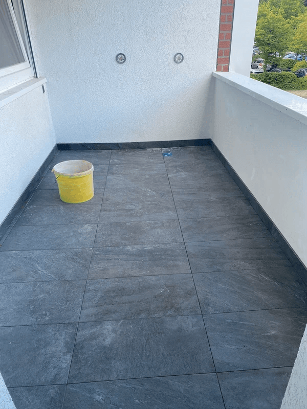 Predaj bytu 3-izbový 85 m², Wolfsburg, Dolné Sasko Predaj bytu 3-izbový 85 m², Wolfsburg, Dolné Sasko