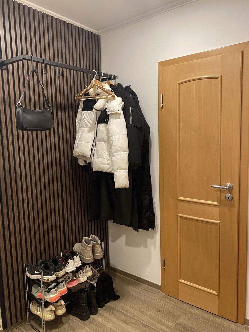 Predaj bytu 3-izbový 85 m², Wolfsburg, Dolné Sasko Predaj bytu 3-izbový 85 m², Wolfsburg, Dolné Sasko