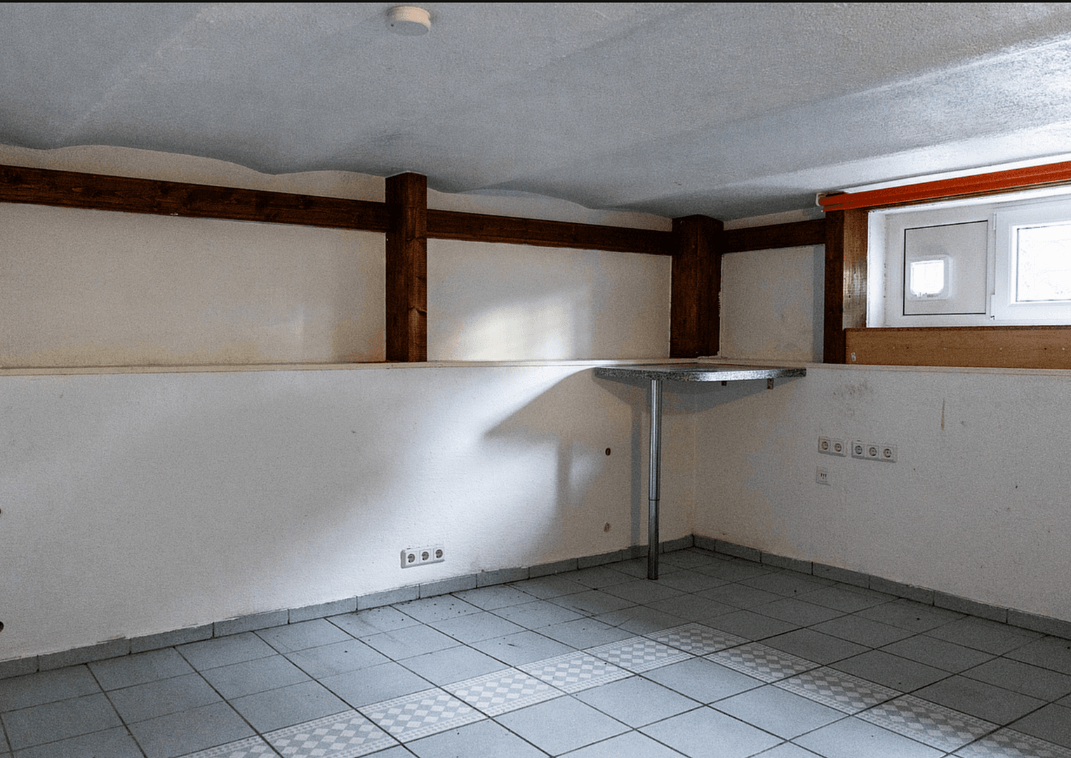 Predaj domu 87 m², pozemek 568 m², Bremerhaven, Brémy Predaj domu 87 m², pozemek 568 m², Bremerhaven, Brémy