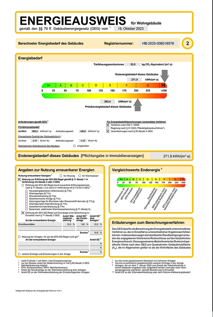 Predaj domu 87 m², pozemek 568 m², Bremerhaven, Brémy Predaj domu 87 m², pozemek 568 m², Bremerhaven, Brémy