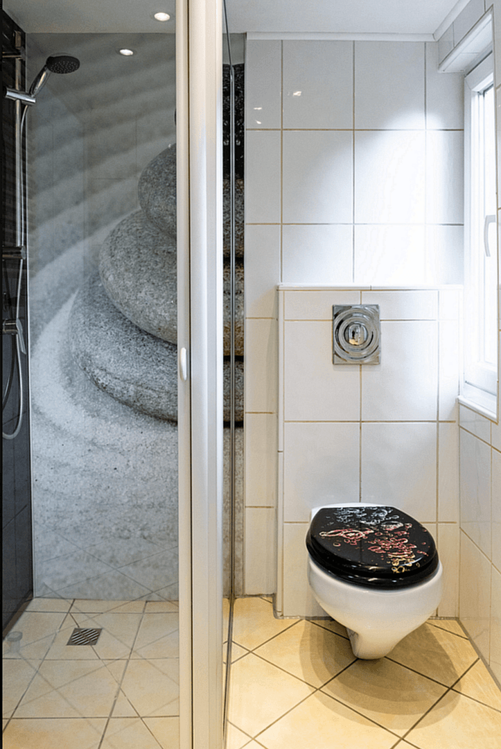 Predaj domu 87 m², pozemek 568 m², Bremerhaven, Brémy Predaj domu 87 m², pozemek 568 m², Bremerhaven, Brémy