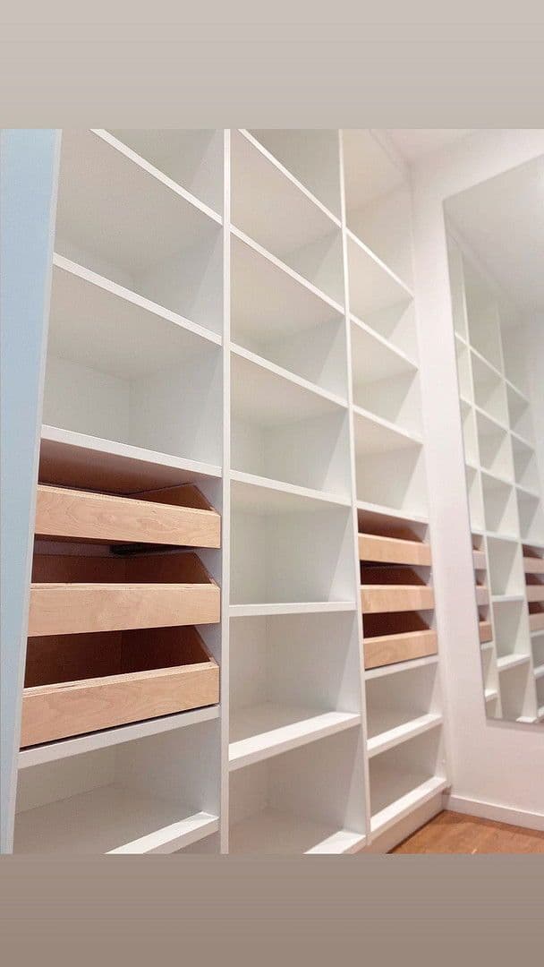 Prenájom bytu 2-izbový 67 m², Berlin, Berlín Prenájom bytu 2-izbový 67 m², Berlin, Berlín