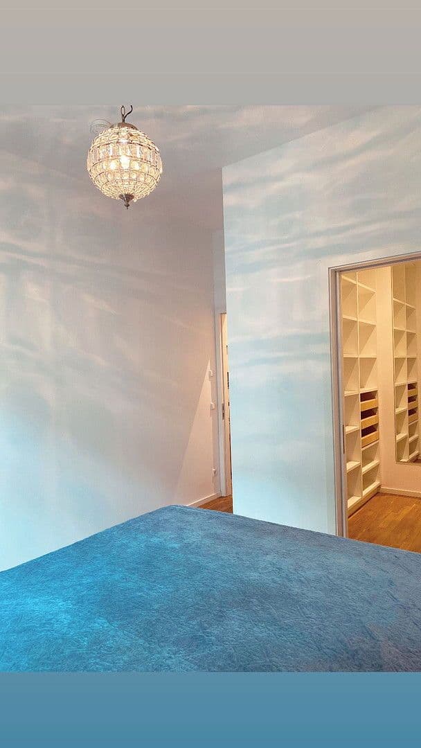 Prenájom bytu 2-izbový 67 m², Berlin, Berlín Prenájom bytu 2-izbový 67 m², Berlin, Berlín