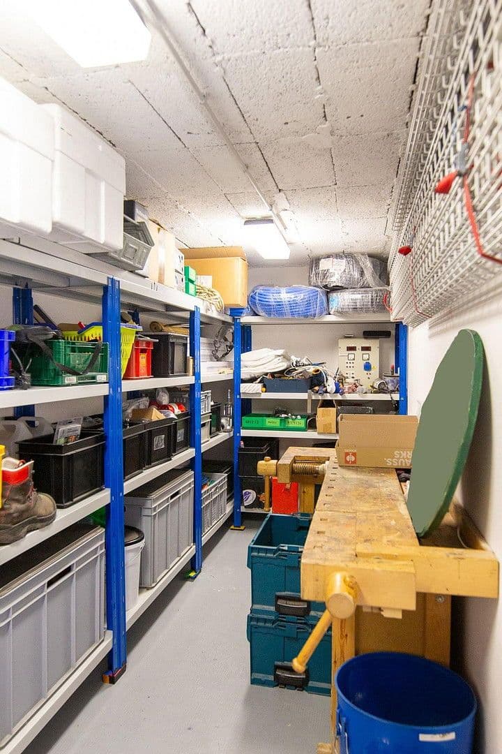 Prenájom bytu 2-izbový 90 m², Wehr, Bádensko-Wurttembersko Prenájom bytu 2-izbový 90 m², Wehr, Bádensko-Wurttembersko