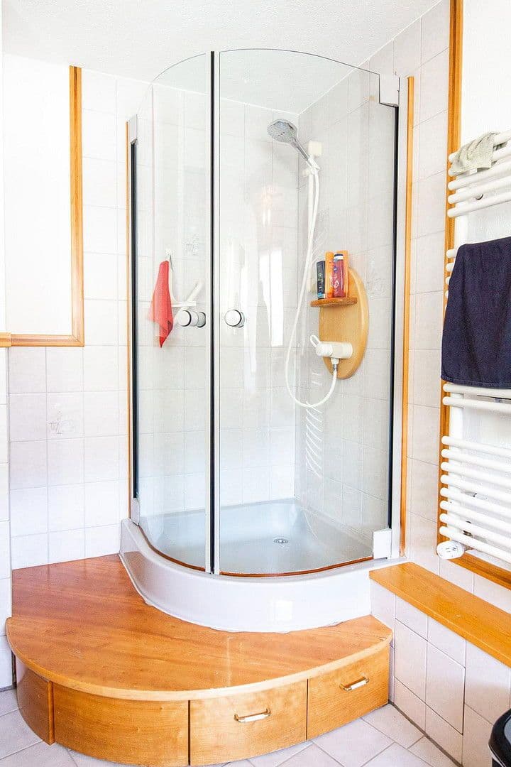 Prenájom bytu 2-izbový 90 m², Wehr, Bádensko-Wurttembersko Prenájom bytu 2-izbový 90 m², Wehr, Bádensko-Wurttembersko