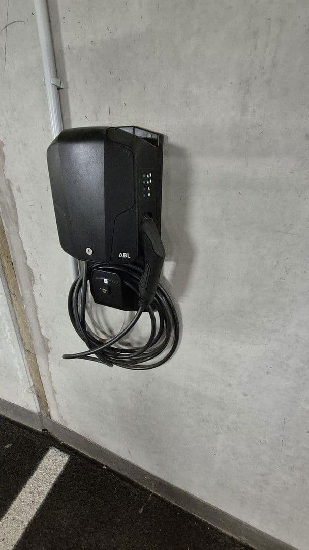 Prenájom bytu 2-izbový 67 m², An der alten Gärtnerei 19, Berlin, Berlín Prenájom bytu 2-izbový 67 m², An der alten Gärtnerei 19, Berlin, Berlín