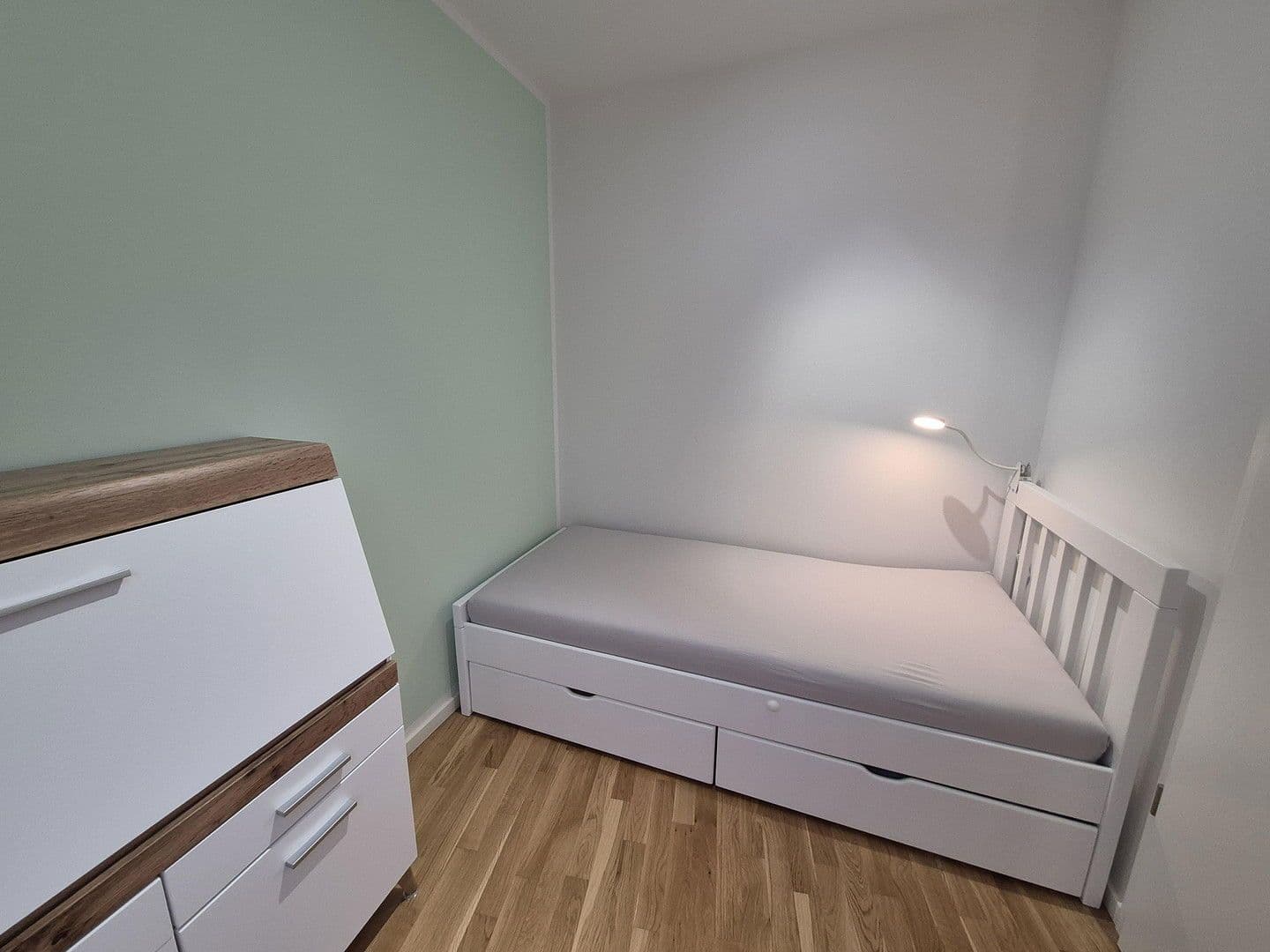 Prenájom bytu 2-izbový 67 m², An der alten Gärtnerei 19, Berlin, Berlín Prenájom bytu 2-izbový 67 m², An der alten Gärtnerei 19, Berlin, Berlín