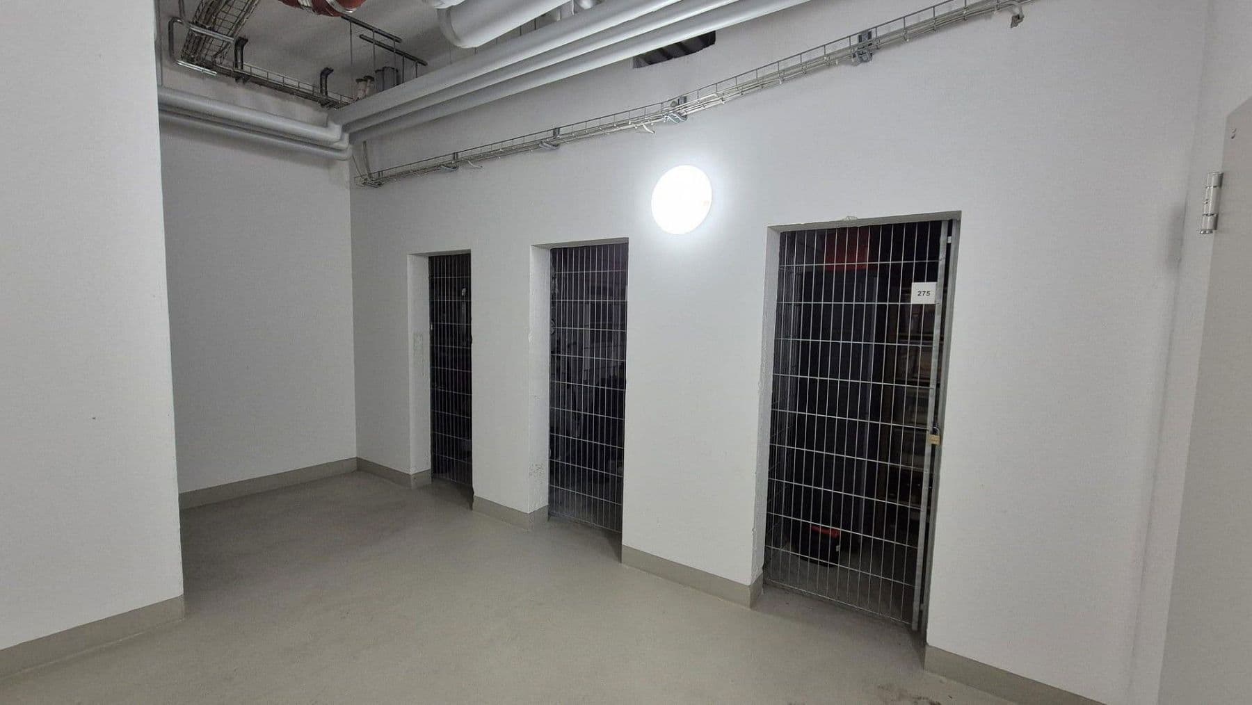 Prenájom bytu 2-izbový 67 m², An der alten Gärtnerei 19, Berlin, Berlín Prenájom bytu 2-izbový 67 m², An der alten Gärtnerei 19, Berlin, Berlín