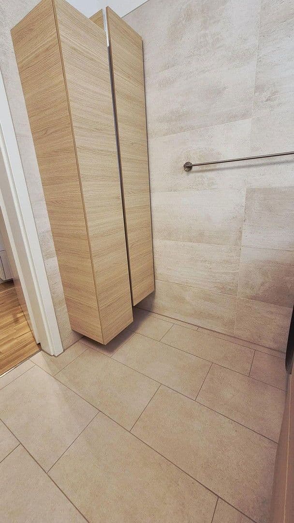 Prenájom bytu 2-izbový 67 m², An der alten Gärtnerei 19, Berlin, Berlín Prenájom bytu 2-izbový 67 m², An der alten Gärtnerei 19, Berlin, Berlín