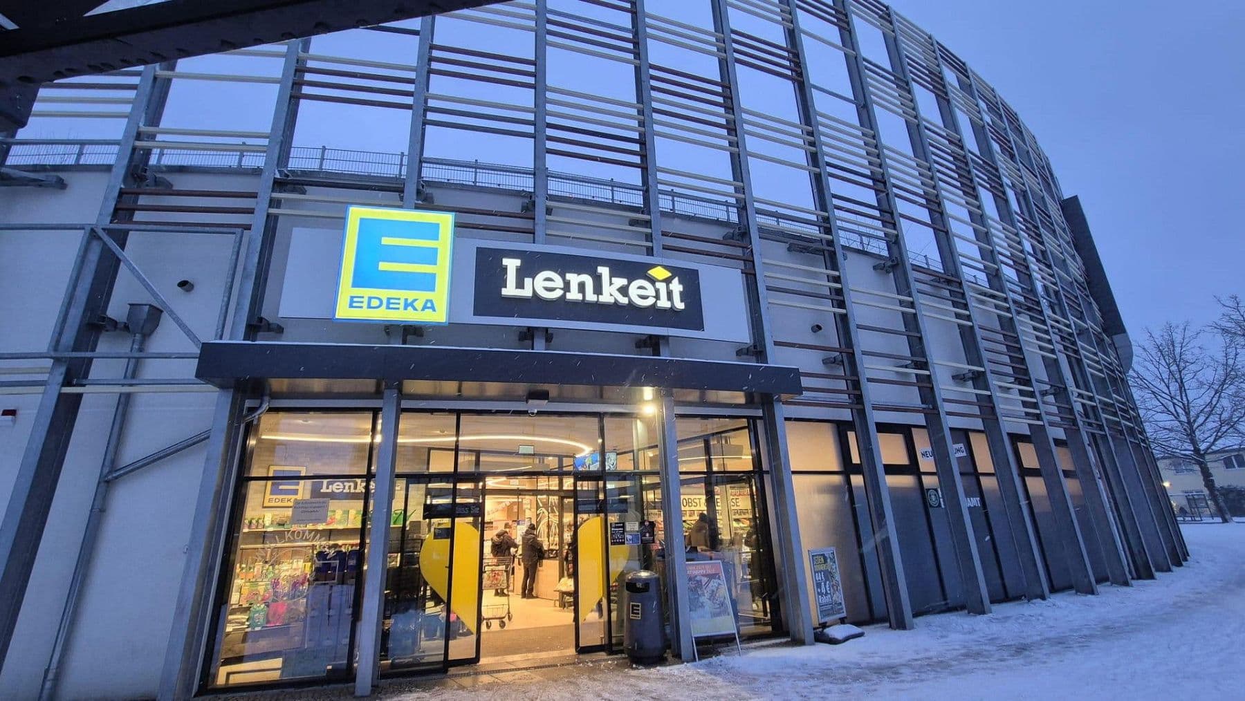 Prenájom bytu 2-izbový 67 m², An der alten Gärtnerei 19, Berlin, Berlín Prenájom bytu 2-izbový 67 m², An der alten Gärtnerei 19, Berlin, Berlín