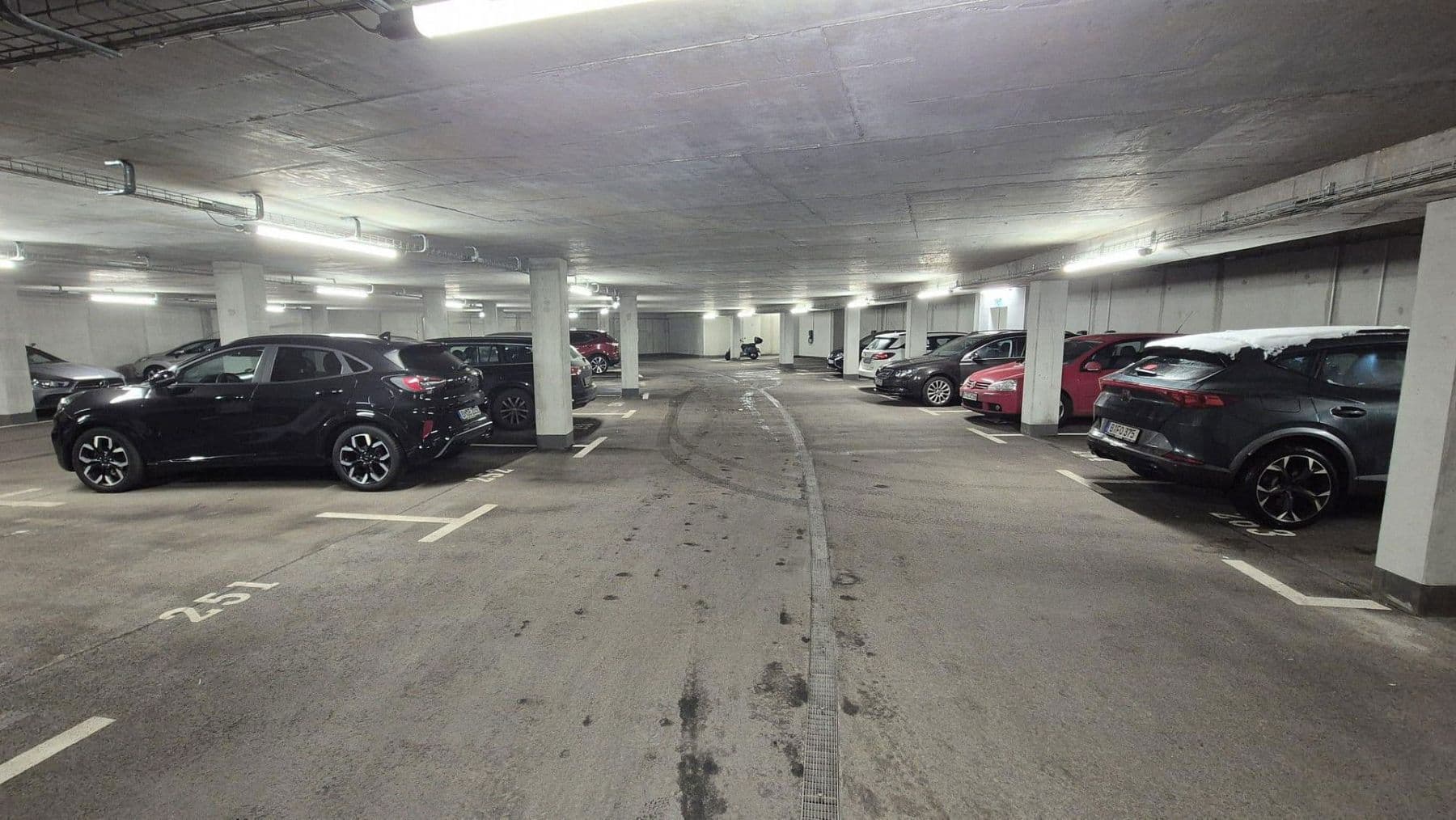 Prenájom bytu 2-izbový 67 m², An der alten Gärtnerei 19, Berlin, Berlín Prenájom bytu 2-izbový 67 m², An der alten Gärtnerei 19, Berlin, Berlín