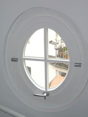 Predaj domu 579 m², pozemek 178 m², Stuttgart, Bádensko-Wurttembersko Predaj domu 579 m², pozemek 178 m², Stuttgart, Bádensko-Wurttembersko