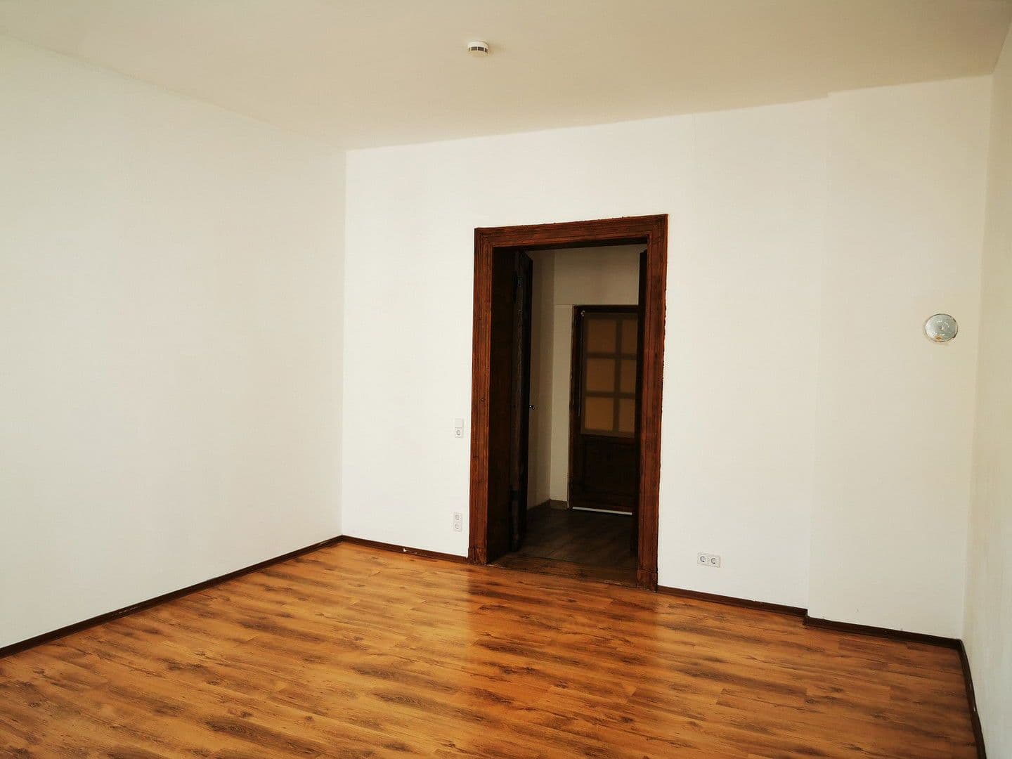 Prenájom bytu 2-izbový 84 m², Krukenbergstraße 1, Halle, Sasko-Anhaltsko Prenájom bytu 2-izbový 84 m², Krukenbergstraße 1, Halle, Sasko-Anhaltsko