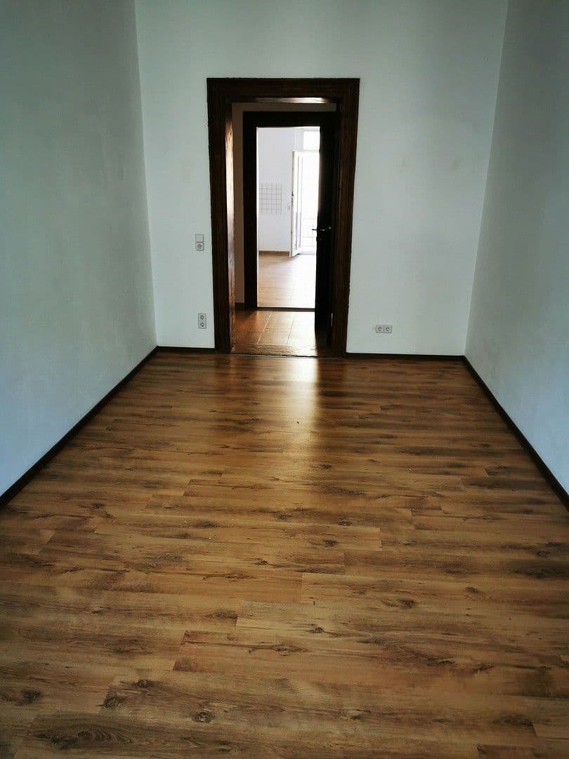 Prenájom bytu 2-izbový 84 m², Krukenbergstraße 1, Halle, Sasko-Anhaltsko Prenájom bytu 2-izbový 84 m², Krukenbergstraße 1, Halle, Sasko-Anhaltsko