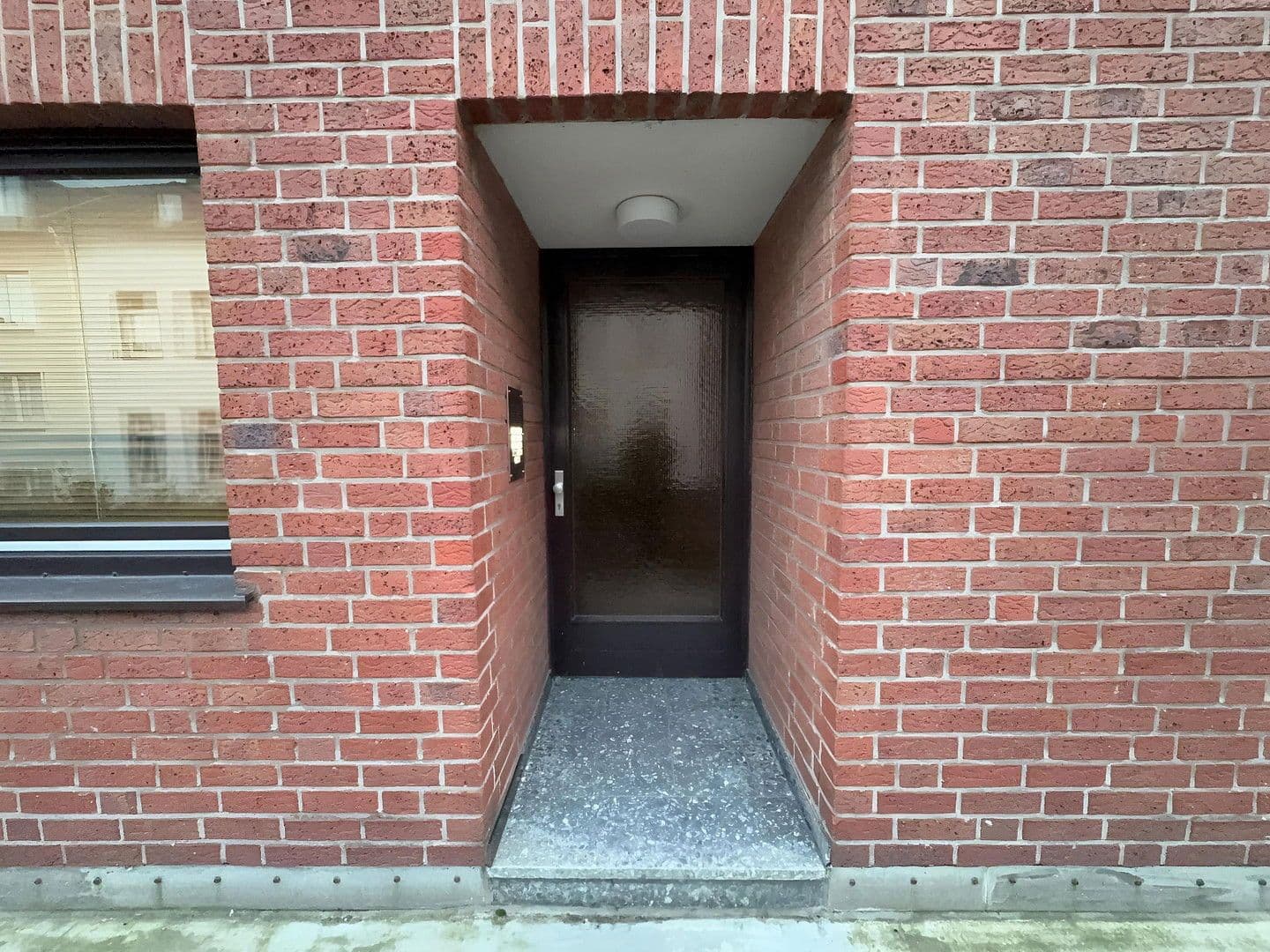 Predaj bytu 3-izbový 101 m², Alte Linner Str. 42, Krefeld, Severné Porýnie - Westfálsko Predaj bytu 3-izbový 101 m², Alte Linner Str. 42, Krefeld, Severné Porýnie - Westfálsko