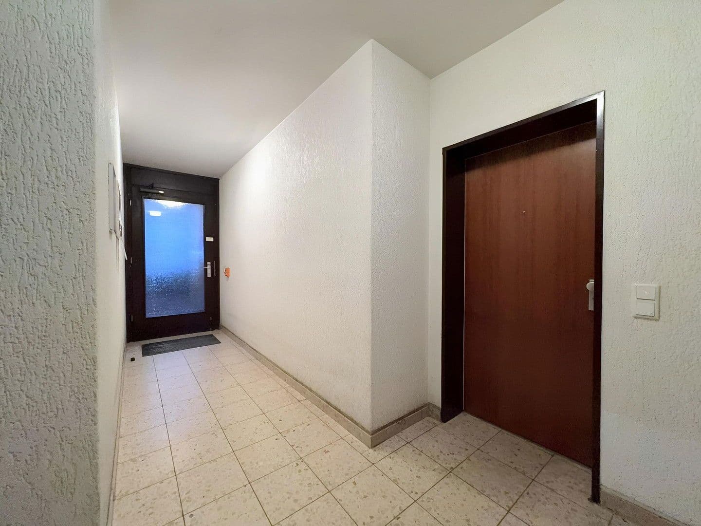 Predaj bytu 3-izbový 101 m², Alte Linner Str. 42, Krefeld, Severné Porýnie - Westfálsko Predaj bytu 3-izbový 101 m², Alte Linner Str. 42, Krefeld, Severné Porýnie - Westfálsko