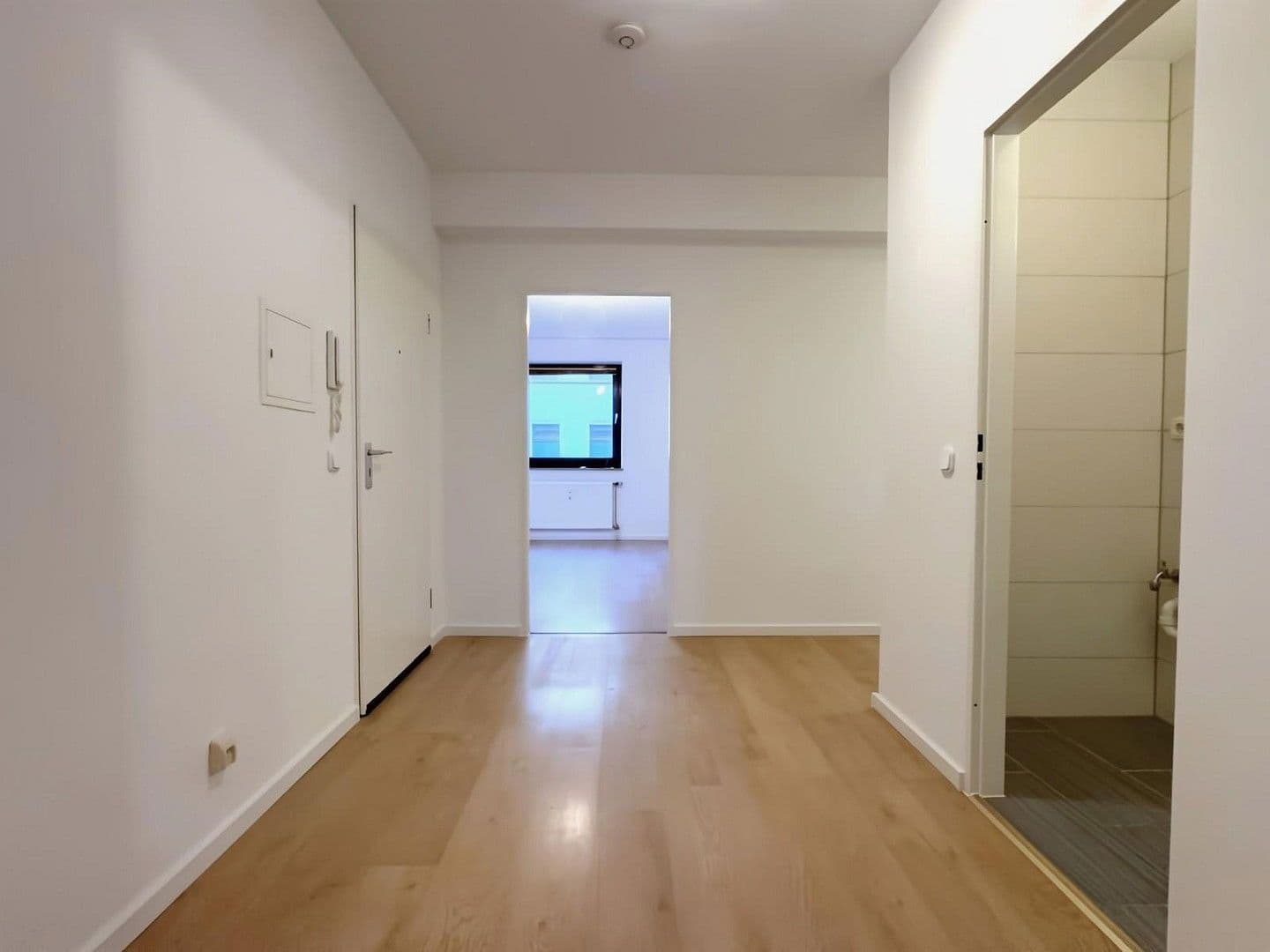 Predaj bytu 3-izbový 101 m², Alte Linner Str. 42, Krefeld, Severné Porýnie - Westfálsko Predaj bytu 3-izbový 101 m², Alte Linner Str. 42, Krefeld, Severné Porýnie - Westfálsko