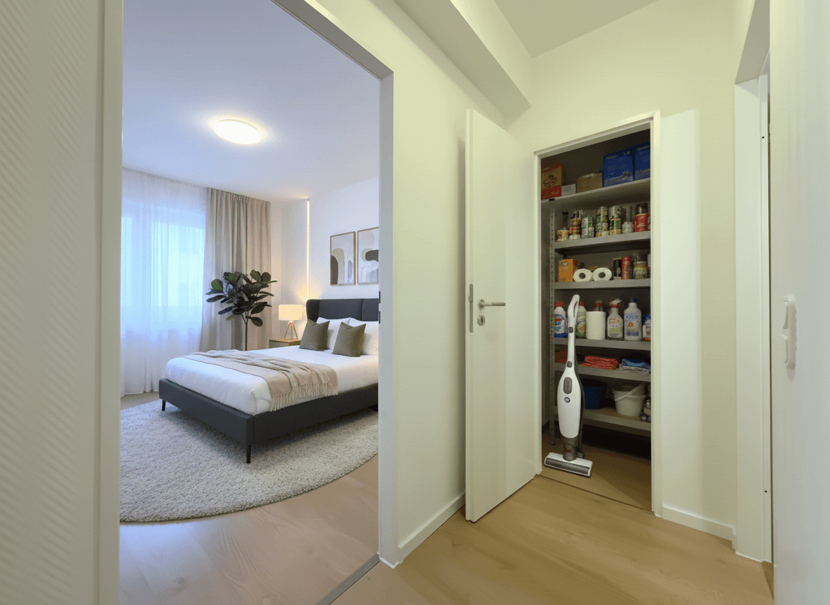 Predaj bytu 3-izbový 101 m², Alte Linner Str. 42, Krefeld, Severné Porýnie - Westfálsko Predaj bytu 3-izbový 101 m², Alte Linner Str. 42, Krefeld, Severné Porýnie - Westfálsko