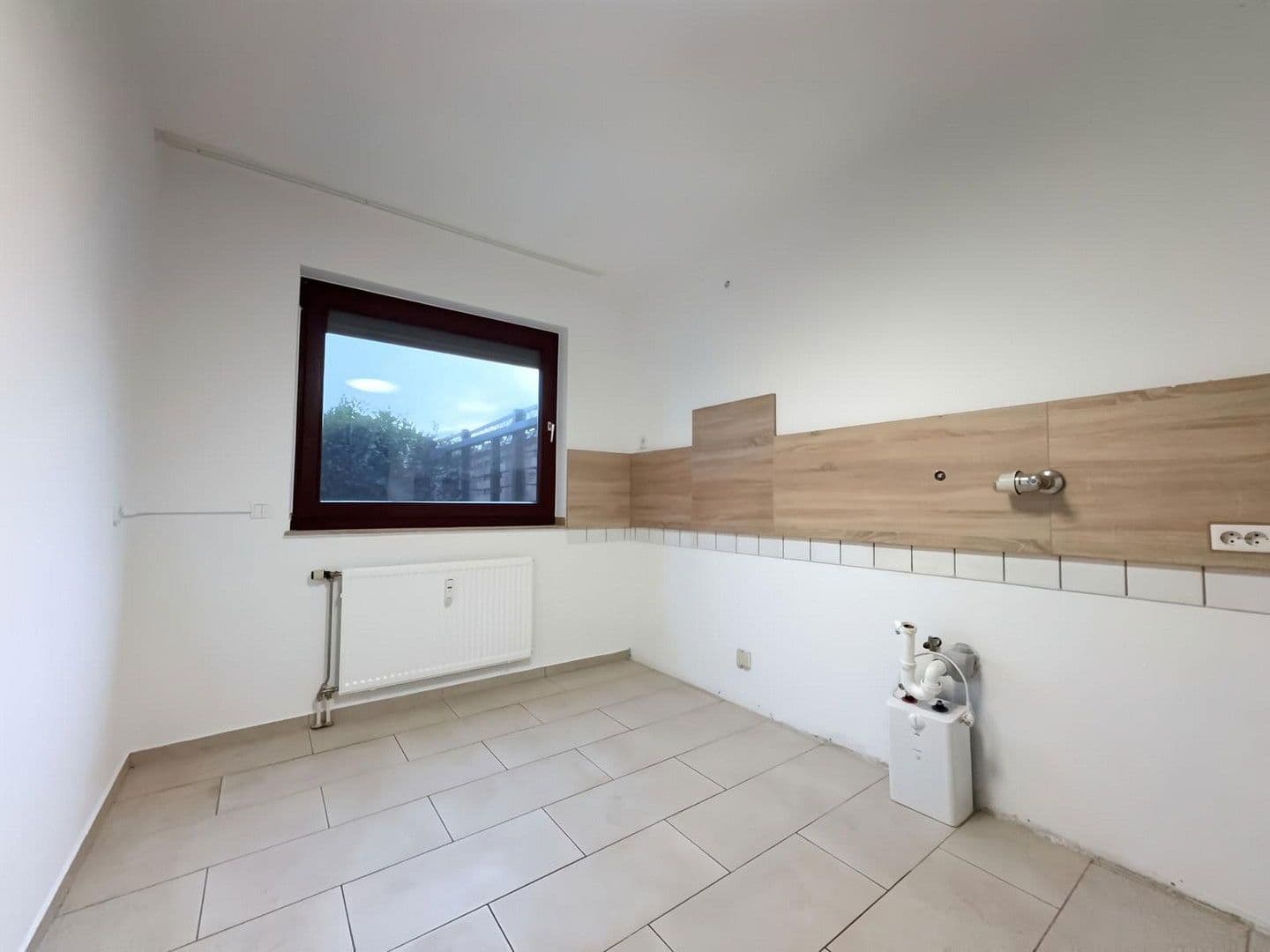 Predaj bytu 3-izbový 101 m², Alte Linner Str. 42, Krefeld, Severné Porýnie - Westfálsko Predaj bytu 3-izbový 101 m², Alte Linner Str. 42, Krefeld, Severné Porýnie - Westfálsko