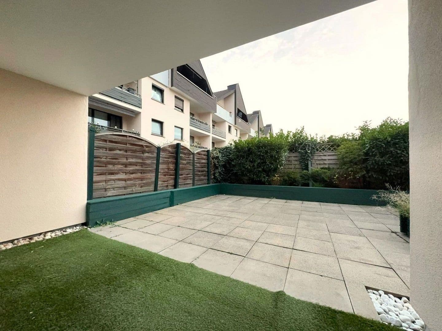 Predaj bytu 3-izbový 101 m², Alte Linner Str. 42, Krefeld, Severné Porýnie - Westfálsko Predaj bytu 3-izbový 101 m², Alte Linner Str. 42, Krefeld, Severné Porýnie - Westfálsko