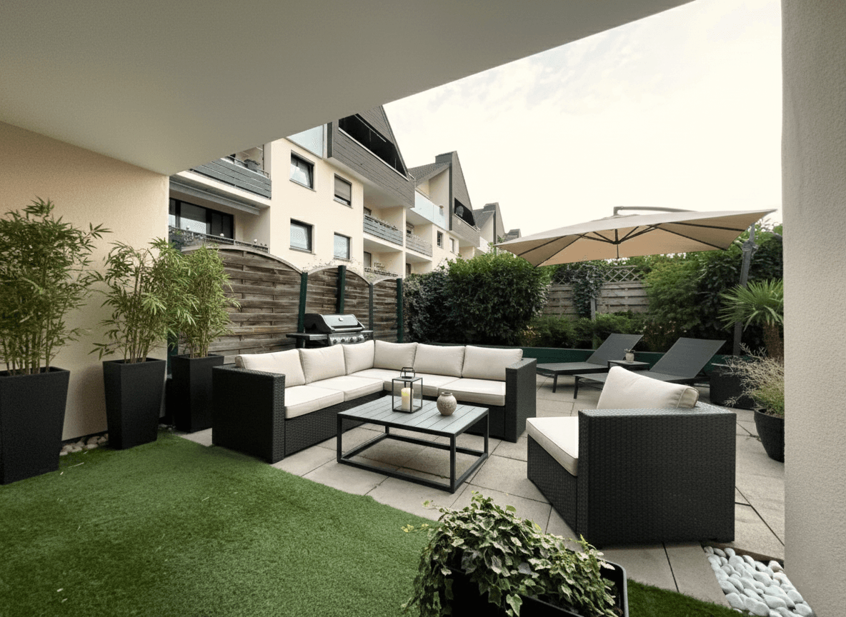 Predaj bytu 3-izbový 101 m², Alte Linner Str. 42, Krefeld, Severné Porýnie - Westfálsko Predaj bytu 3-izbový 101 m², Alte Linner Str. 42, Krefeld, Severné Porýnie - Westfálsko