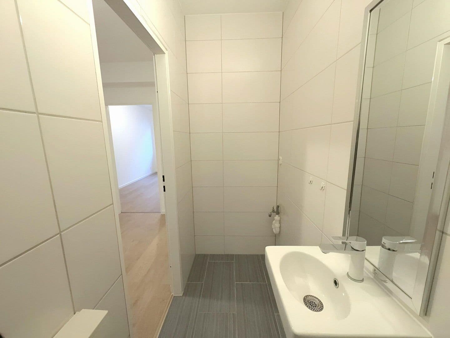 Predaj bytu 3-izbový 101 m², Alte Linner Str. 42, Krefeld, Severné Porýnie - Westfálsko Predaj bytu 3-izbový 101 m², Alte Linner Str. 42, Krefeld, Severné Porýnie - Westfálsko