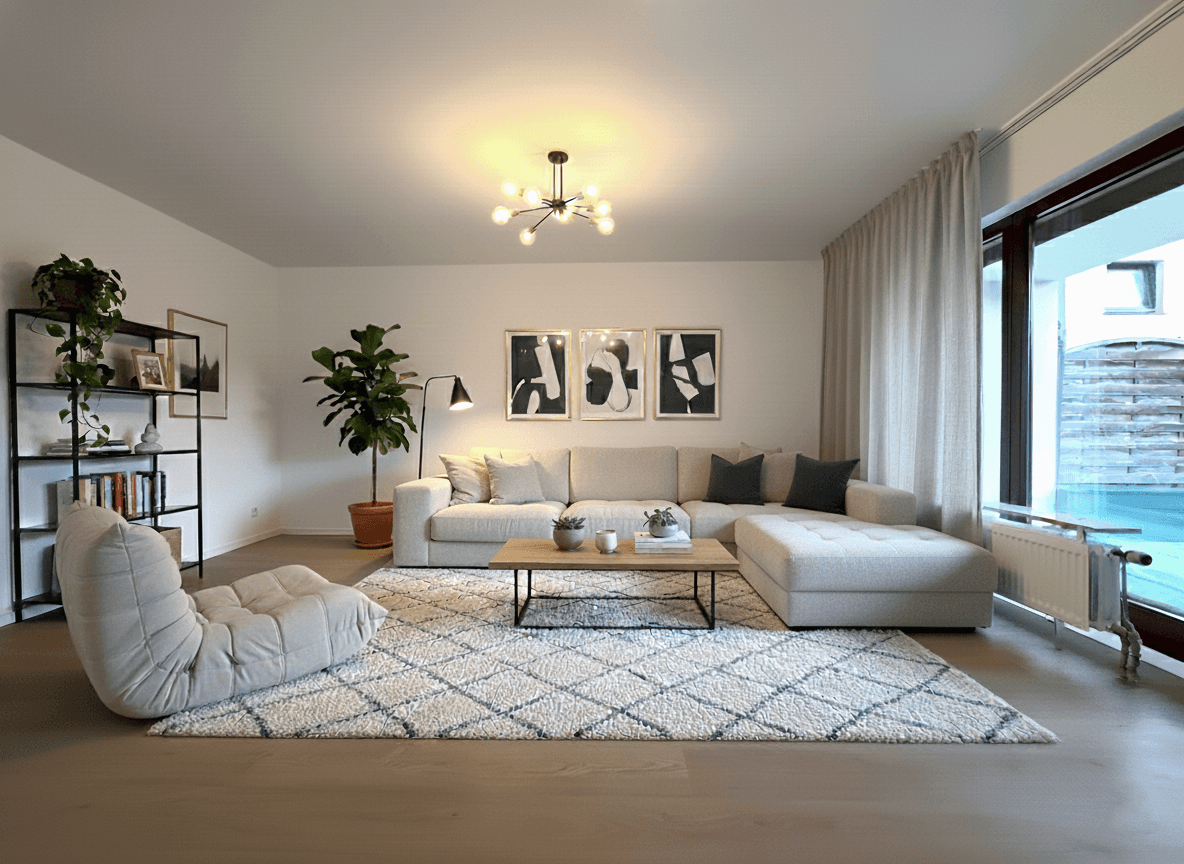 Predaj bytu 3-izbový 101 m², Alte Linner Str. 42, Krefeld, Severné Porýnie - Westfálsko Predaj bytu 3-izbový 101 m², Alte Linner Str. 42, Krefeld, Severné Porýnie - Westfálsko