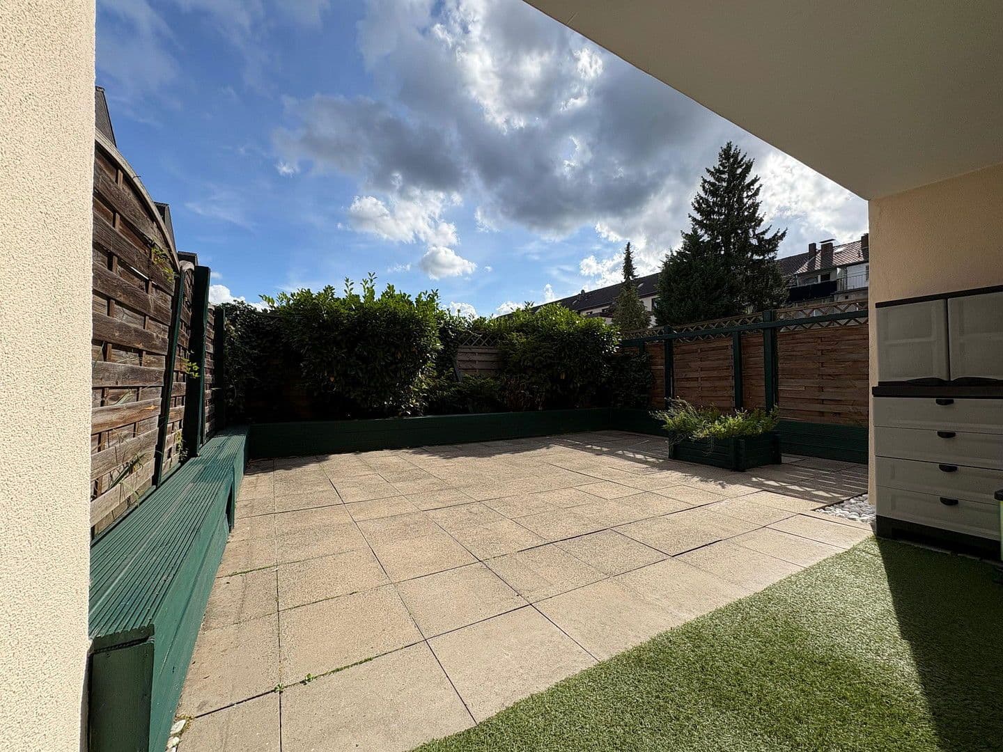 Predaj bytu 3-izbový 101 m², Alte Linner Str. 42, Krefeld, Severné Porýnie - Westfálsko Predaj bytu 3-izbový 101 m², Alte Linner Str. 42, Krefeld, Severné Porýnie - Westfálsko