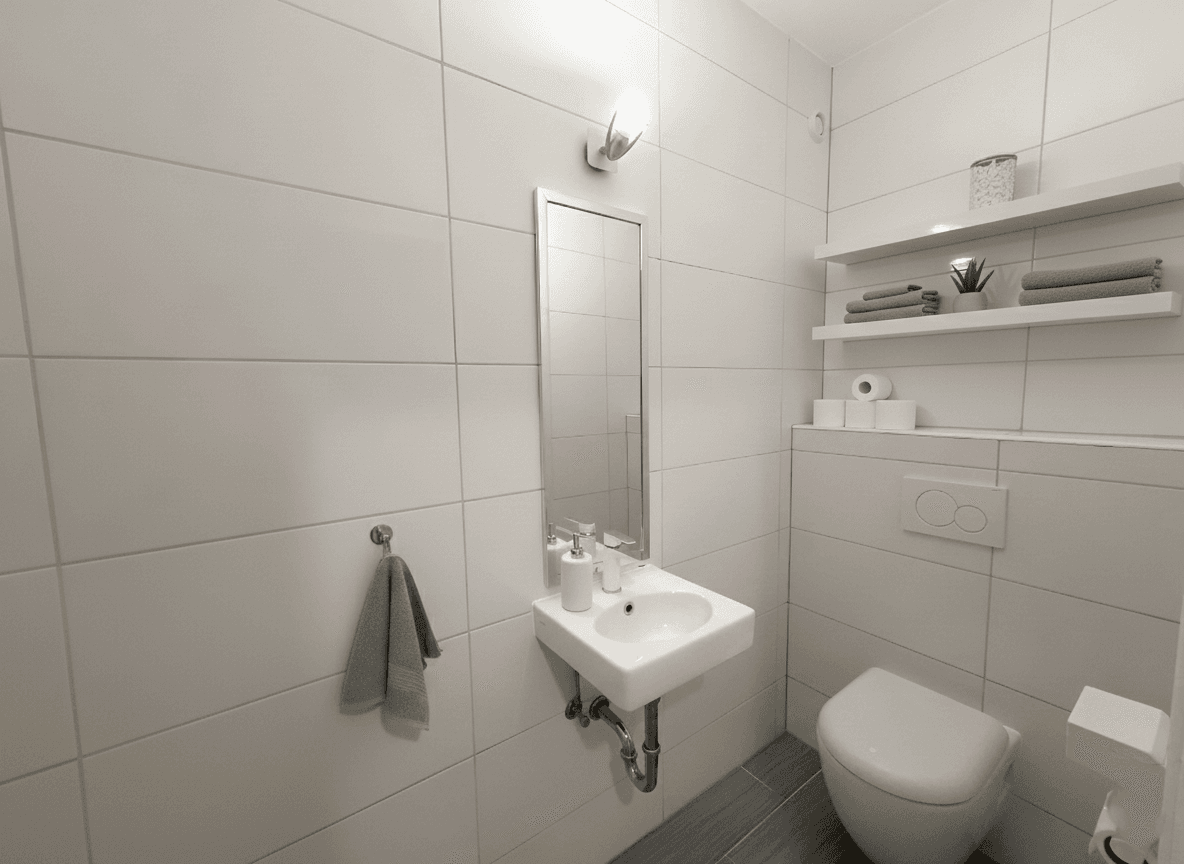 Predaj bytu 3-izbový 101 m², Alte Linner Str. 42, Krefeld, Severné Porýnie - Westfálsko Predaj bytu 3-izbový 101 m², Alte Linner Str. 42, Krefeld, Severné Porýnie - Westfálsko