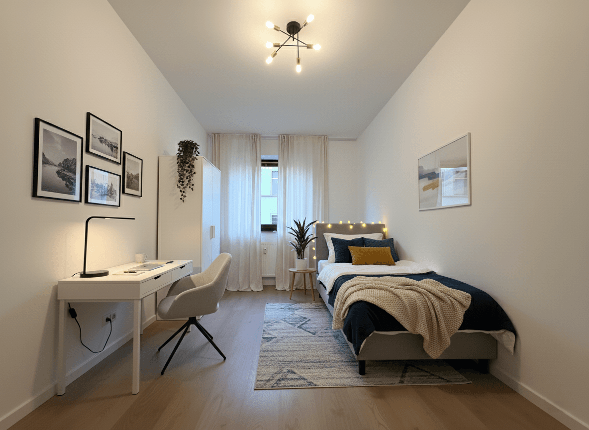 Predaj bytu 3-izbový 101 m², Alte Linner Str. 42, Krefeld, Severné Porýnie - Westfálsko Predaj bytu 3-izbový 101 m², Alte Linner Str. 42, Krefeld, Severné Porýnie - Westfálsko