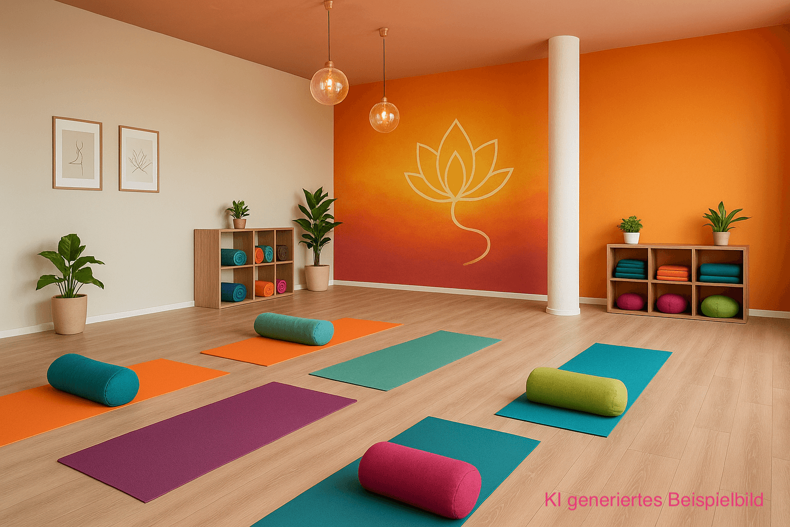 Prenájom kancelárie 130 m², Maximilianstraße 57, Mindelheim, Bavorsko Prenájom kancelárie 130 m², Maximilianstraße 57, Mindelheim, Bavorsko