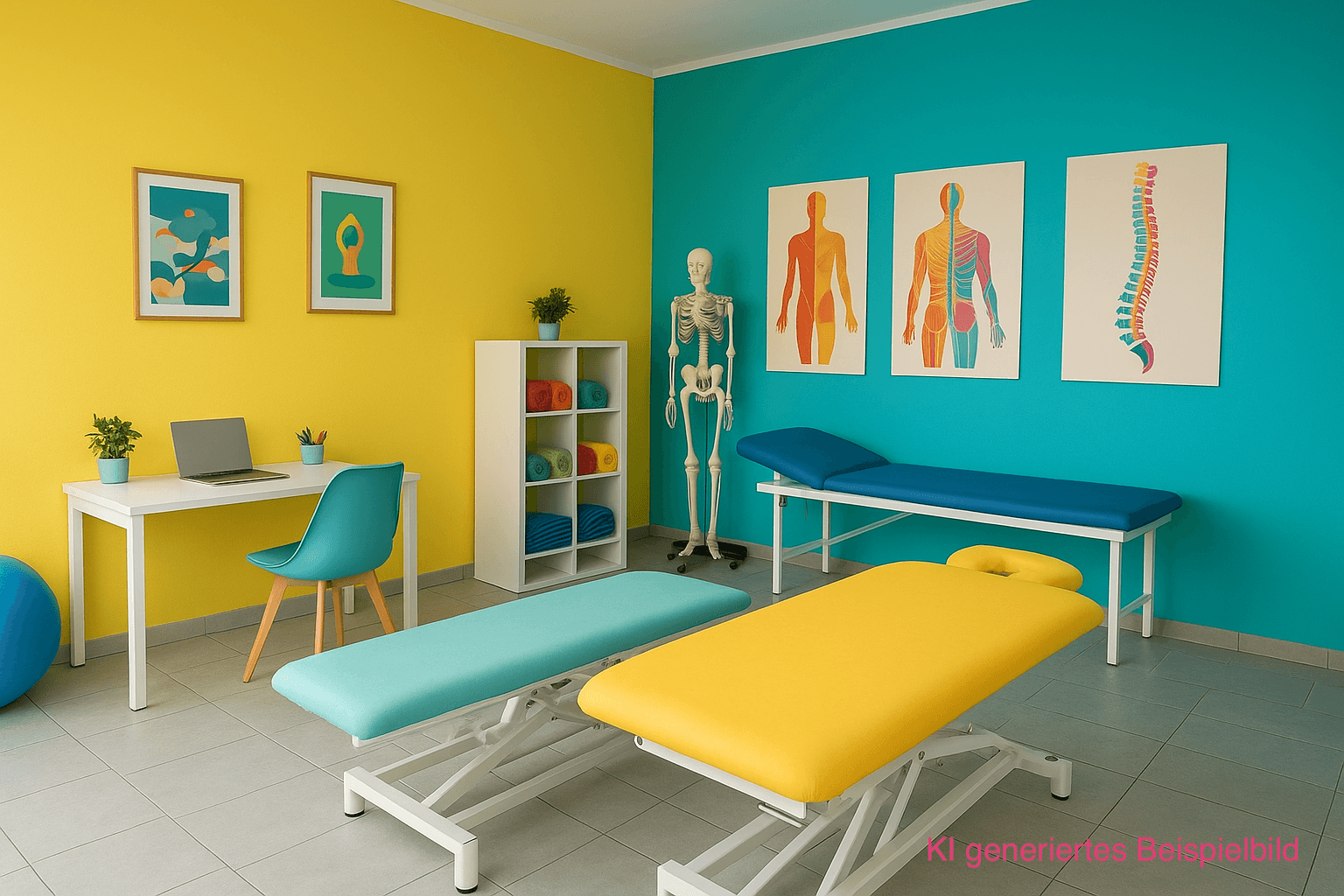 Prenájom kancelárie 130 m², Maximilianstraße 57, Mindelheim, Bavorsko Prenájom kancelárie 130 m², Maximilianstraße 57, Mindelheim, Bavorsko