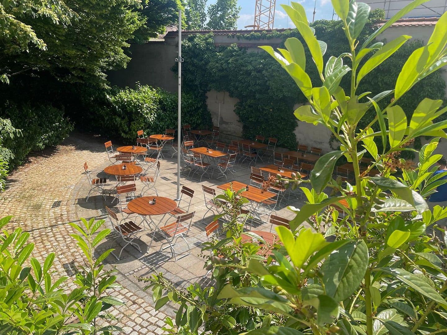 Prenájom kancelárie 130 m², Maximilianstraße 57, Mindelheim, Bavorsko Prenájom kancelárie 130 m², Maximilianstraße 57, Mindelheim, Bavorsko