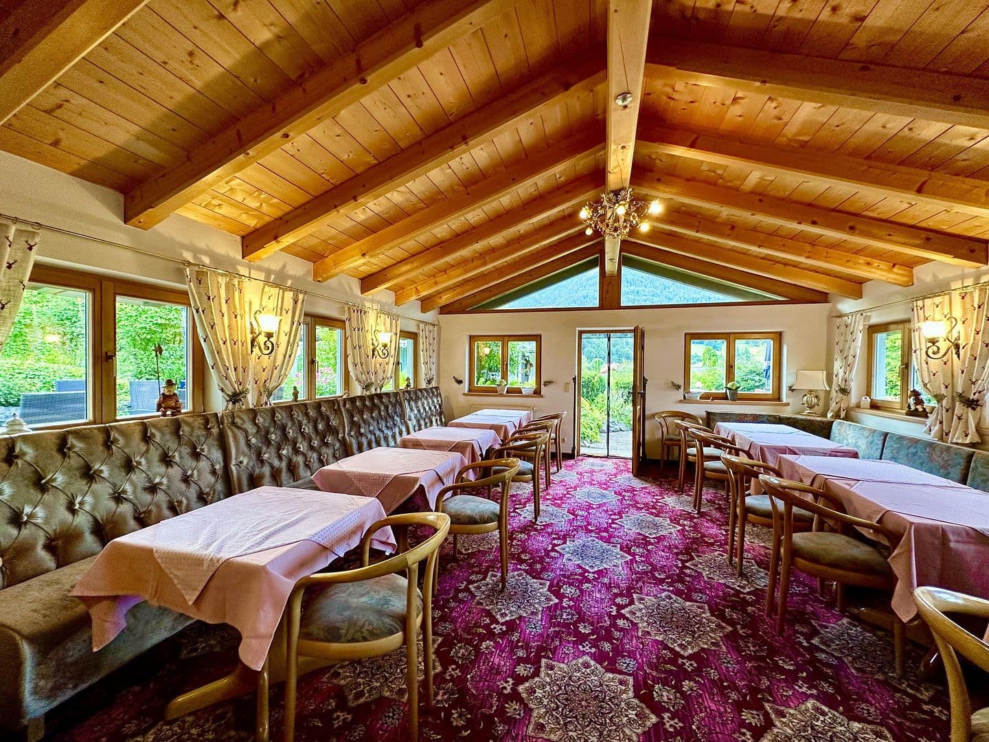 Predaj pozemku 2.340 m², Grainau, Bavorsko Predaj pozemku 2.340 m², Grainau, Bavorsko