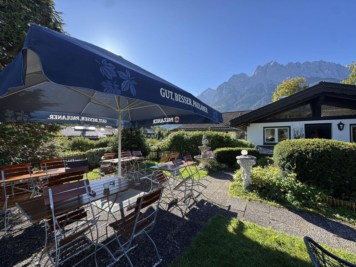 Predaj pozemku 2.340 m², Grainau, Bavorsko Predaj pozemku 2.340 m², Grainau, Bavorsko