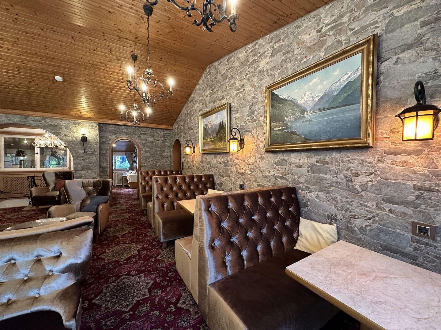 Predaj pozemku 2.340 m², Grainau, Bavorsko Predaj pozemku 2.340 m², Grainau, Bavorsko