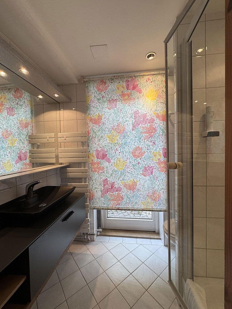 Predaj pozemku 2.340 m², Grainau, Bavorsko Predaj pozemku 2.340 m², Grainau, Bavorsko