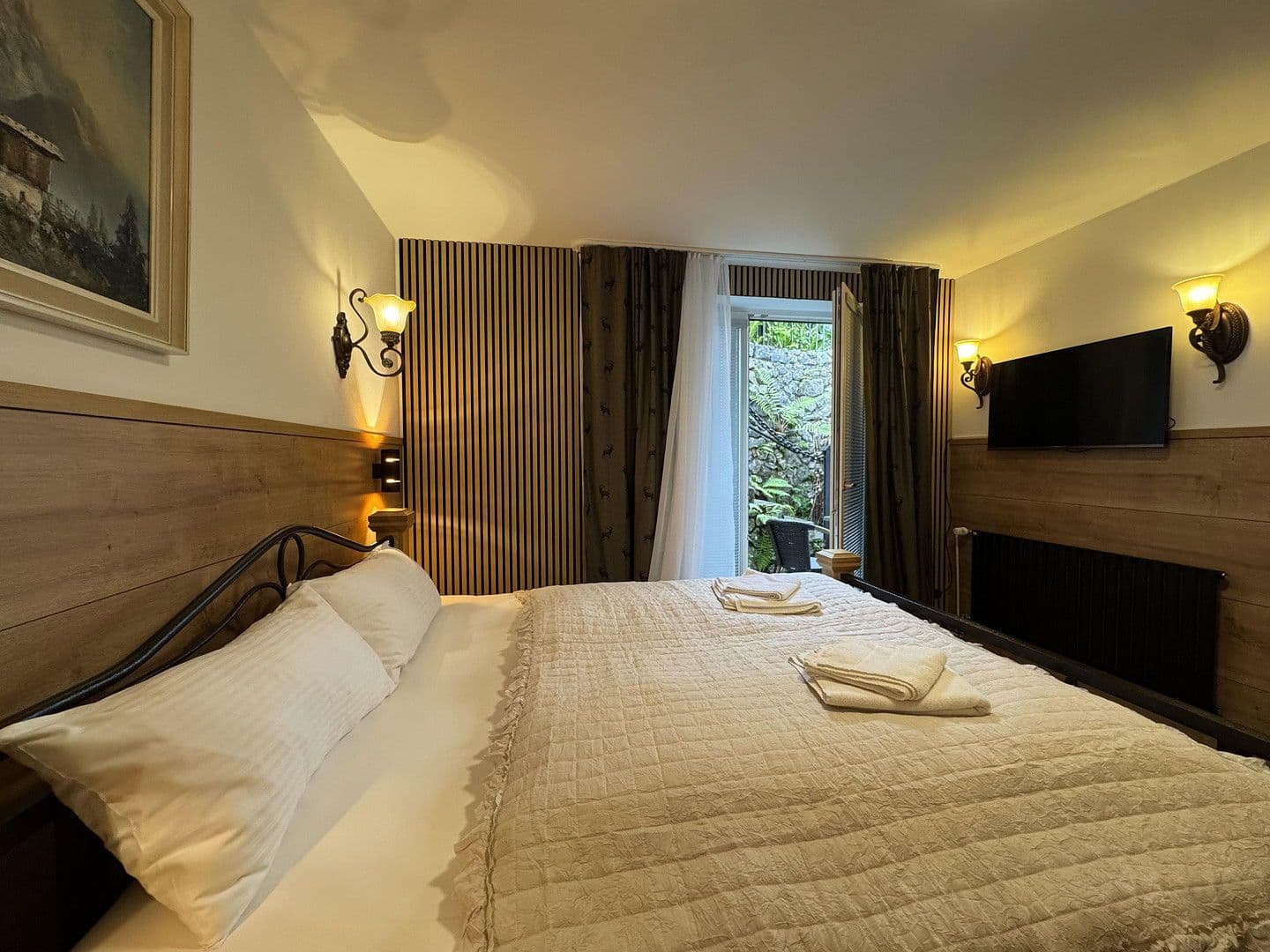 Predaj pozemku 2.340 m², Grainau, Bavorsko Predaj pozemku 2.340 m², Grainau, Bavorsko