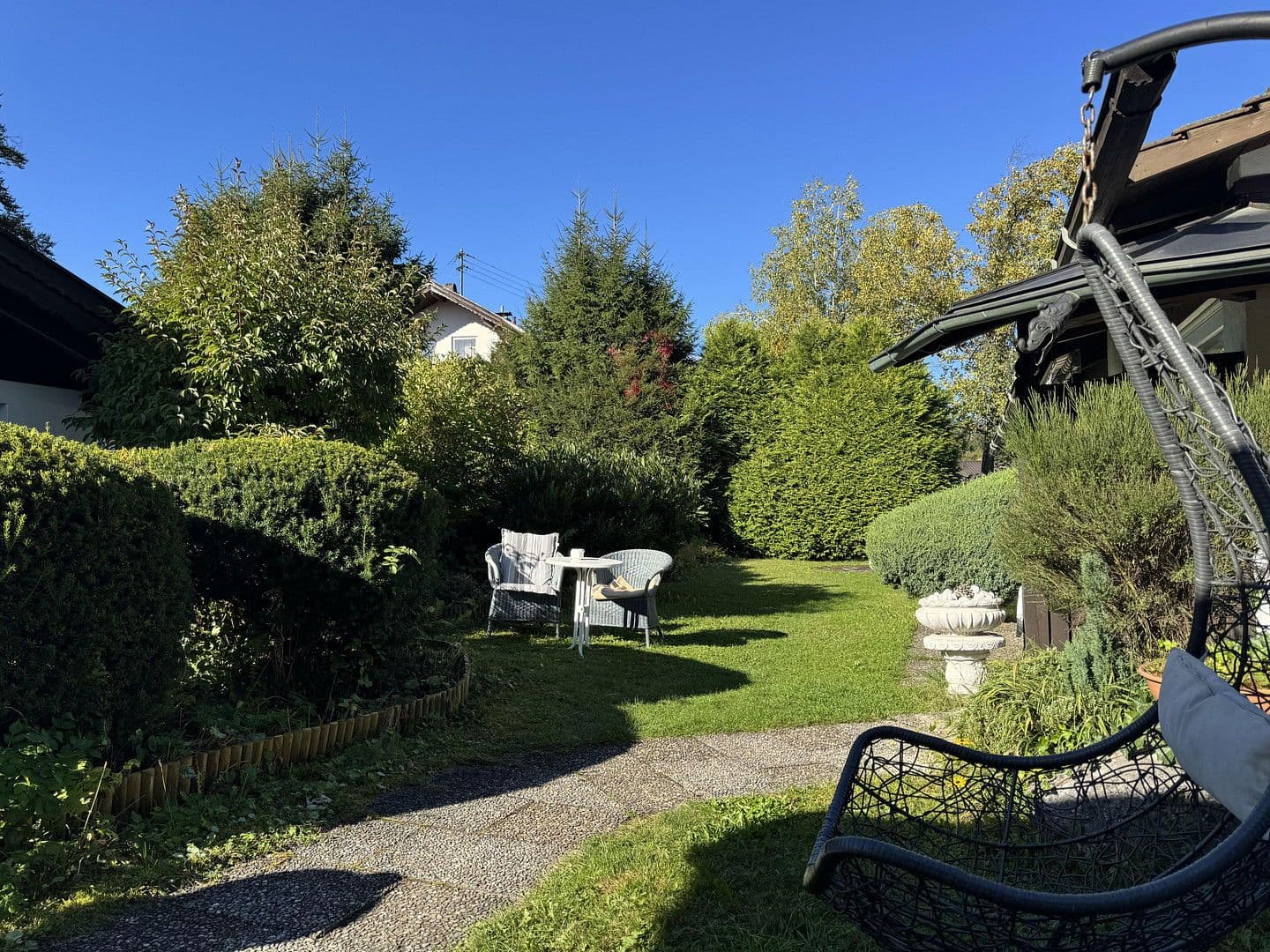 Predaj pozemku 2.340 m², Grainau, Bavorsko Predaj pozemku 2.340 m², Grainau, Bavorsko