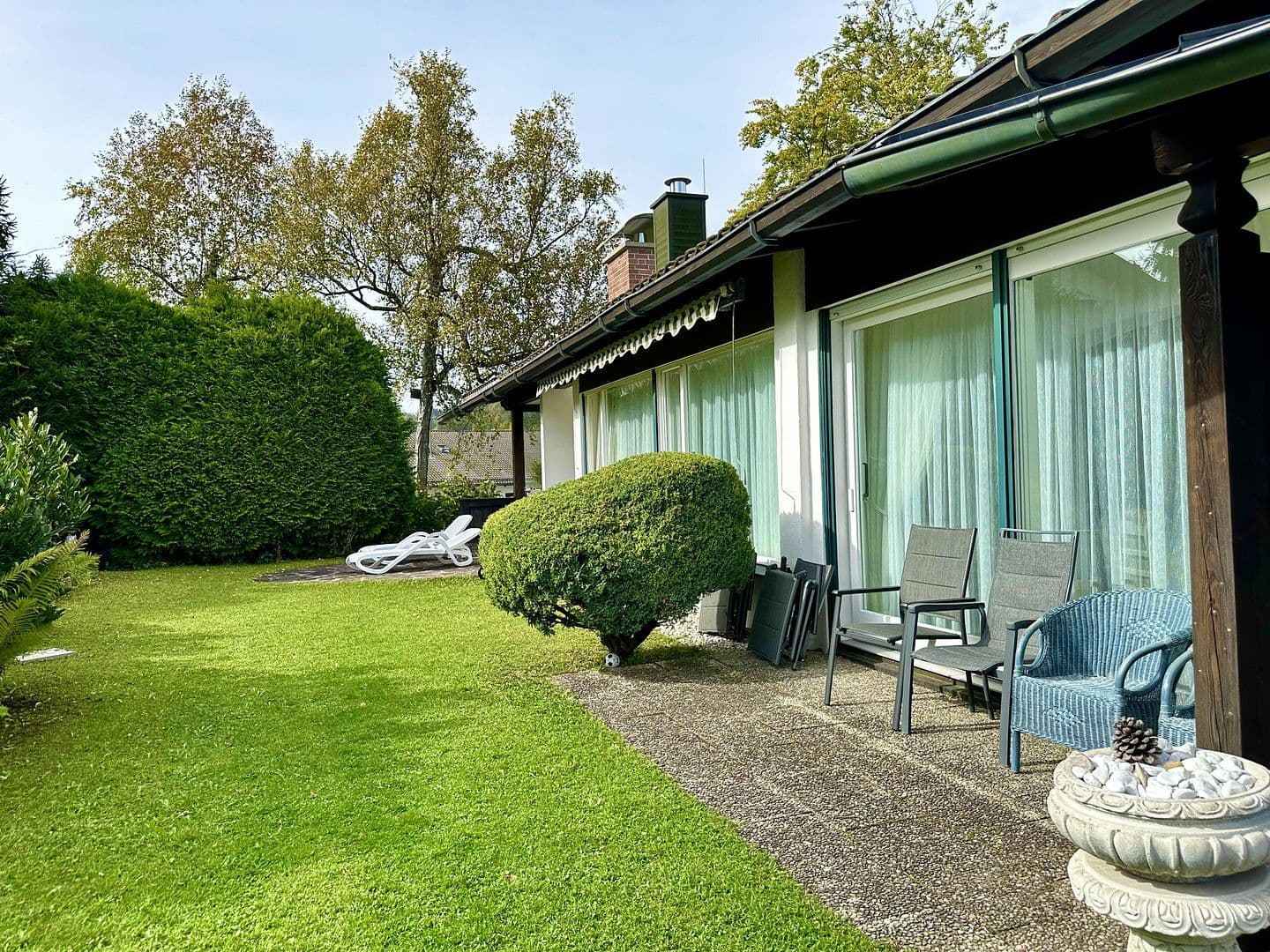 Predaj pozemku 2.340 m², Grainau, Bavorsko Predaj pozemku 2.340 m², Grainau, Bavorsko