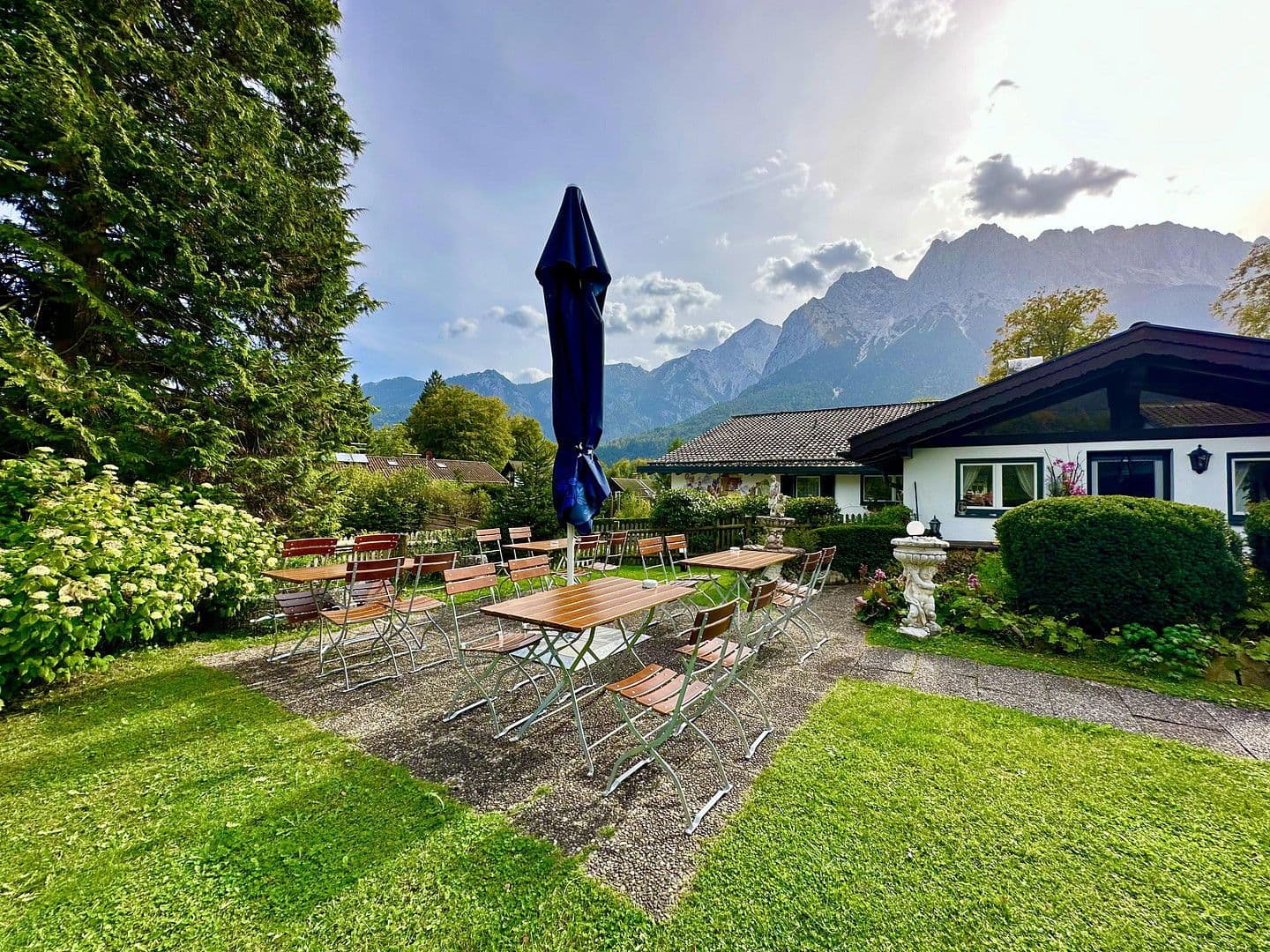 Predaj pozemku 2.340 m², Grainau, Bavorsko Predaj pozemku 2.340 m², Grainau, Bavorsko