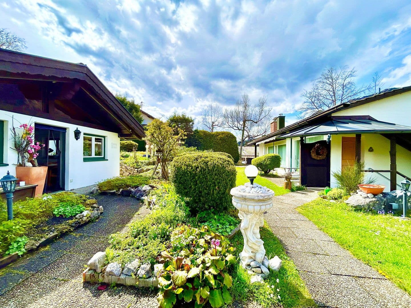 Predaj pozemku 2.340 m², Grainau, Bavorsko Predaj pozemku 2.340 m², Grainau, Bavorsko