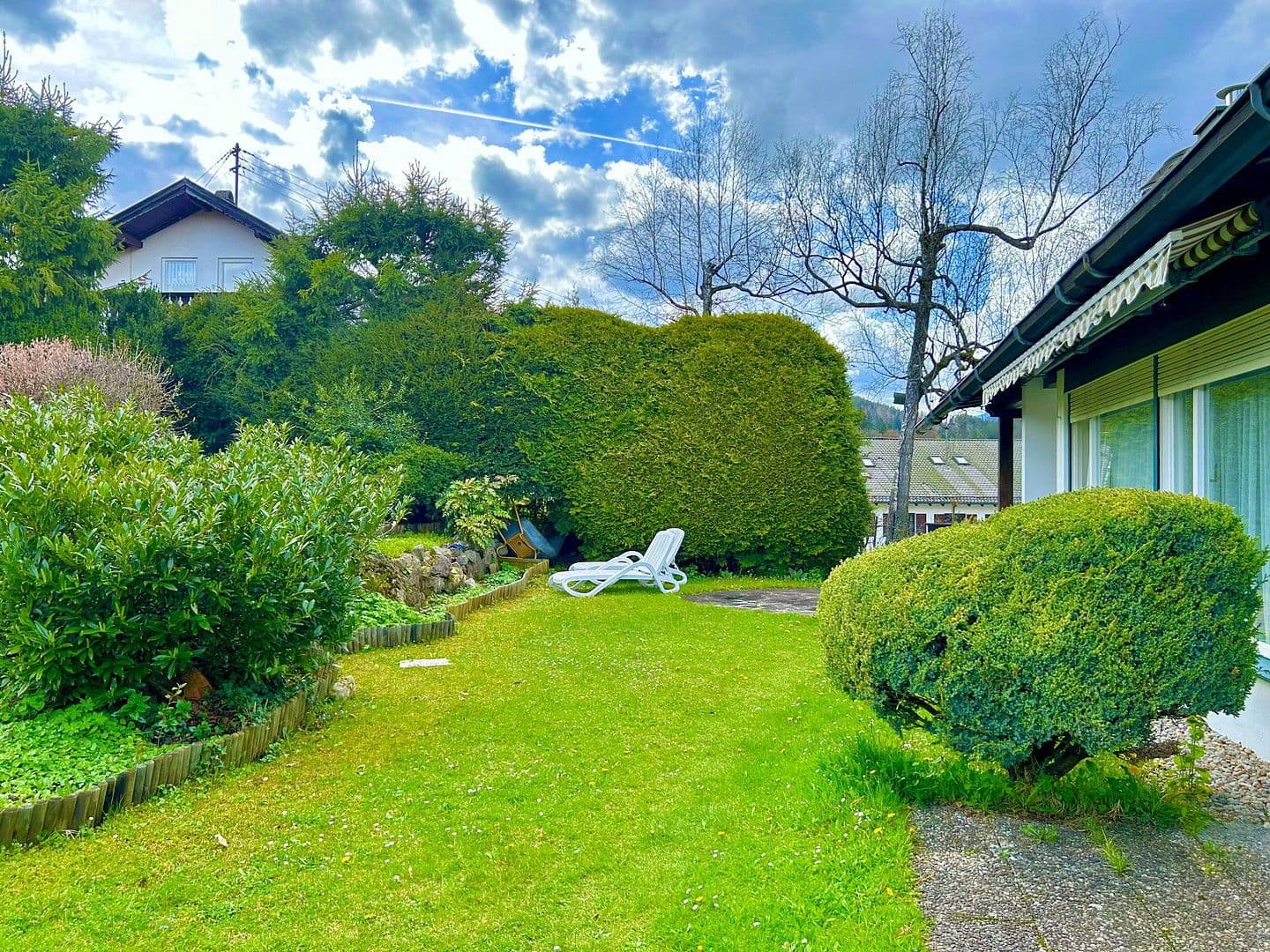 Predaj pozemku 2.340 m², Grainau, Bavorsko Predaj pozemku 2.340 m², Grainau, Bavorsko